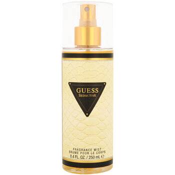 Seductive Tělový sprej 